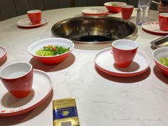-蜀滋香鲜鱼美蛙火锅(339店)