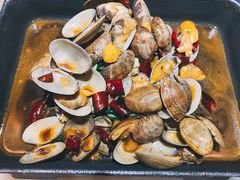 -新发现(苏州中心商场店)