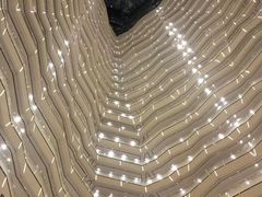 -广州四季酒店