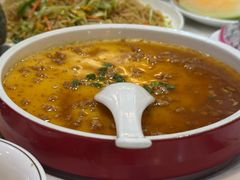 -笠翁客家·福建客家菜(同安现代城店)