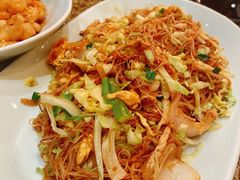 炒双粉-小团圆餐厅(欧洲城店)