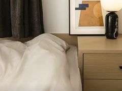 -宅天下装饰·匠心筑家(春熙店)