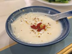 -付掌柜在成都·热炒砂锅集(金禾店)