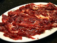 -八合里潮汕鲜牛肉火锅(惠州华贸店)