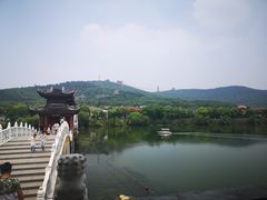 -华西村