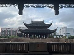 -苏州吴宫泛太平洋酒店