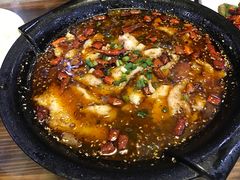 -小四川菜馆(托乐嘉店)