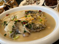 -健眺小海鲜(临海后山店)