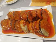 -羊上树(南门外店)