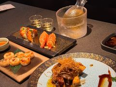 -御前十七(北京路天河城店)