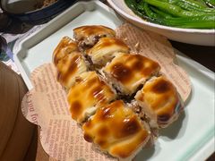 -云山茶餐厅(广东大厦店)