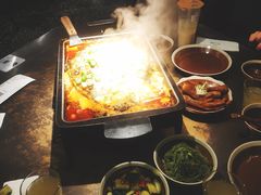 -炉鱼(萧山万象汇店)