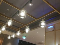 -陈家生煎(世茂双子塔店)