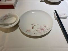 -金春禧(贵和领秀城店)