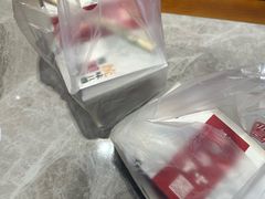 -小姜锅贴(凤凰街店)