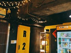 -解个谜沉浸剧情密室(天河店)