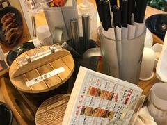 -雷门拉面·现熬骨汤(凯德来福士店)