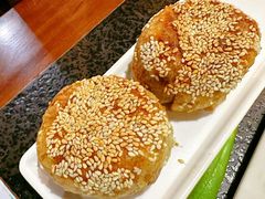 -再宣武文化主题餐厅·清真