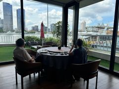 -三利音·浦之舟(滨江大道店)