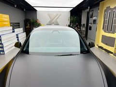 -跃通XPEL超级旗舰店(浦东店)