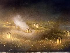 -八哥美术·成人美术画室(总校区)