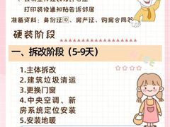 -居丽装饰空间设计(总部)