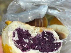 -皇家面点(三八广场店)