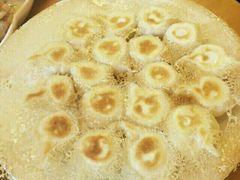 -乐山饺子城(长江北街店)