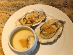 -白天鹅宾馆·流浮阁咖啡厅