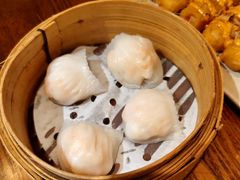 -任點·港式茶点(曜一城店)