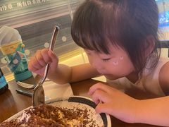 -PIZZA BIANCA(万象城店)