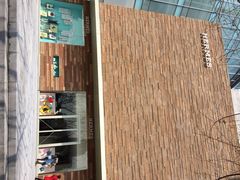 iphone_upload_pic-HERMES(上海恒隆广场店)