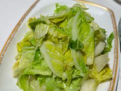-钟水饺(人民公园总店)