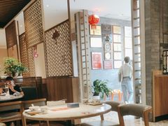 -莞府家宴·东莞菜(市民服务中心店)