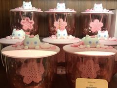 -星巴克臻选(思南公馆店)