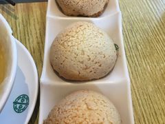 -添好运点心专门店(百老汇店)