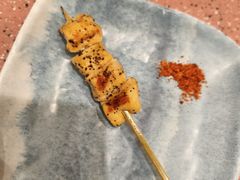 -元气寿司(环球港店)