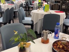 -眉州东坡(清河万象汇店)