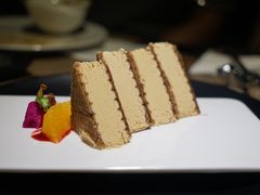 -觅福里•熟成和牛餐厅