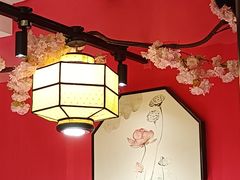 -吴掌柜·藕汤印象(南湖店)