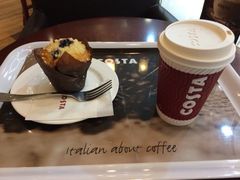 iphone_upload_pic-COSTA COFFEE(西贸凯德晶品4层2店)