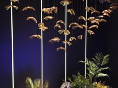 -沐庭影院泰式spa