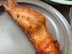 -兴华里茶记(禅城同济首店)