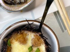 -小红鲸·海鲜餐厅(轸大路店)