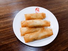 -随柳居·苏式小吃(建新巷店)
