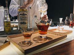 -飛鳥製茶
