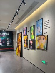-大树儿童摄影