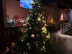 -小零西餐厅·清真(大杨树店)