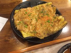 -烤官达人·徐州鲜羊肉串(江宁店)