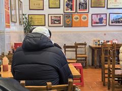 -八市阿杰五香(大元路分店)